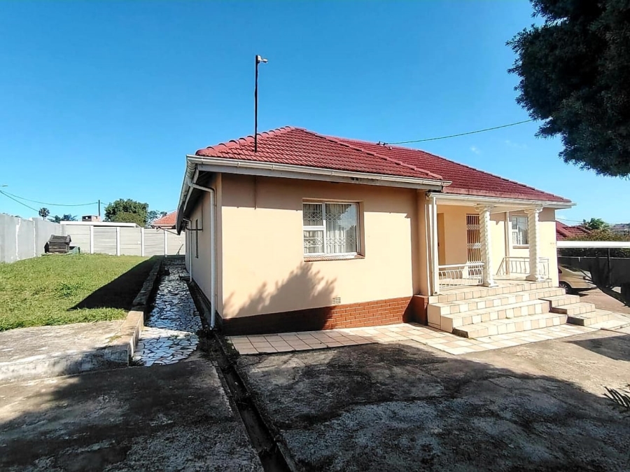 3 Bedroom Property for Sale in Cambridge West Eastern Cape